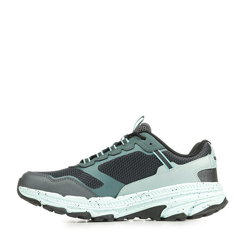 Skechers Go Run Trail Altitude 2.0 Ravine