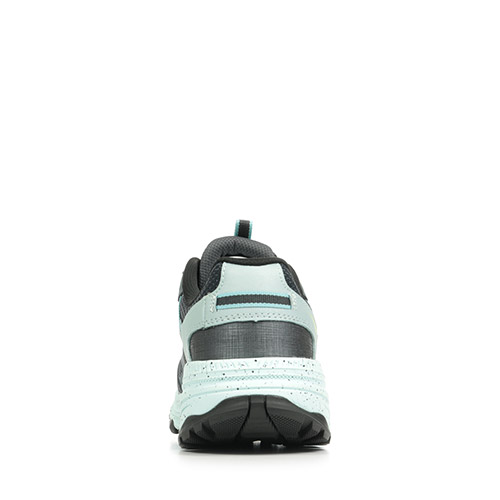Skechers Go Run Trail Altitude 2.0 Ravine