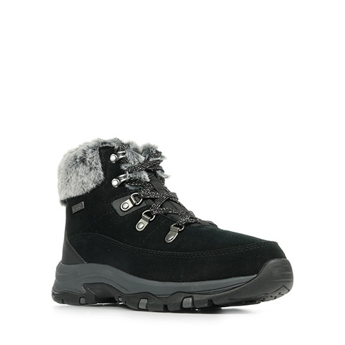 Skechers Trego Snow Worries