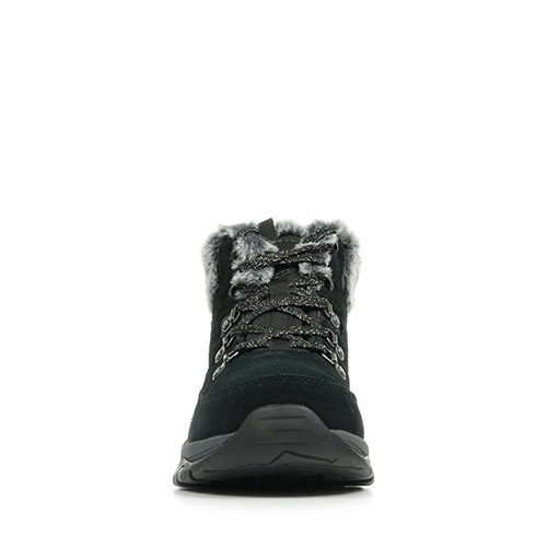 Skechers Trego Snow Worries