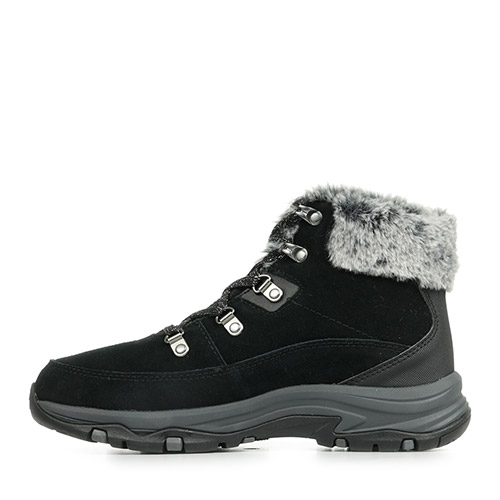 Skechers Trego Snow Worries