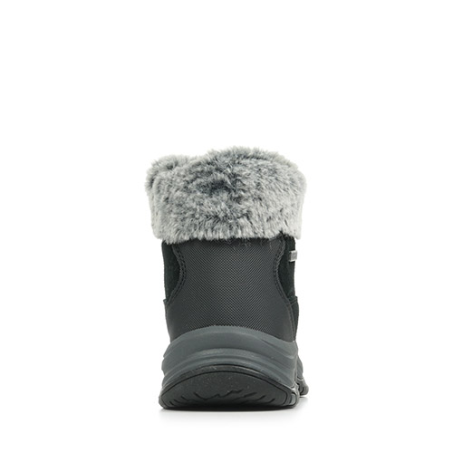 Skechers Trego Snow Worries