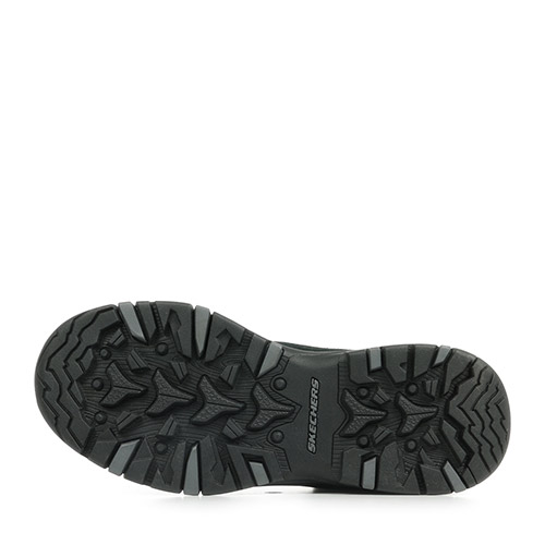 Skechers Trego Snow Worries