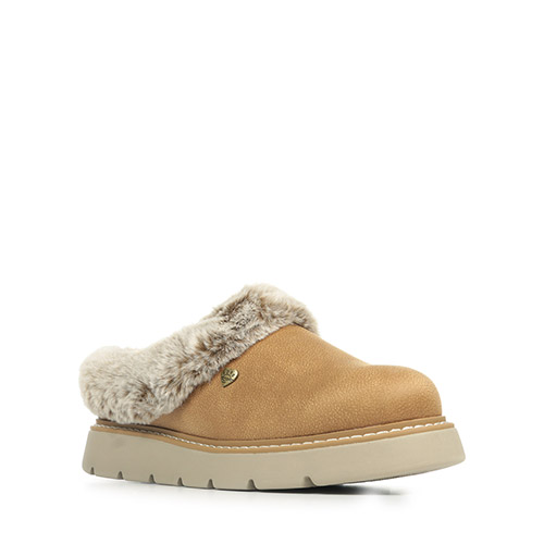 Skechers Keepsakes Lite Cozy Blend