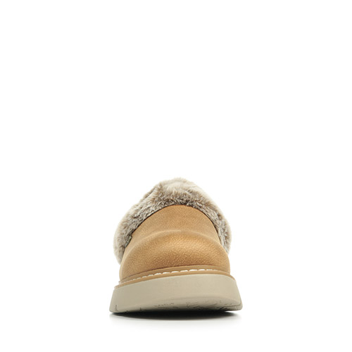 Skechers Keepsakes Lite Cozy Blend