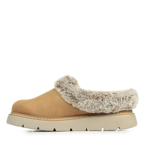 Skechers Keepsakes Lite Cozy Blend