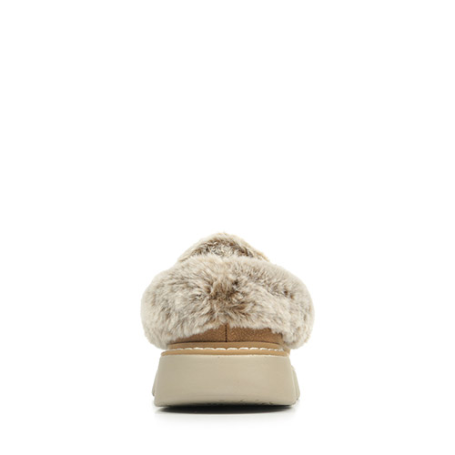 Skechers Keepsakes Lite Cozy Blend