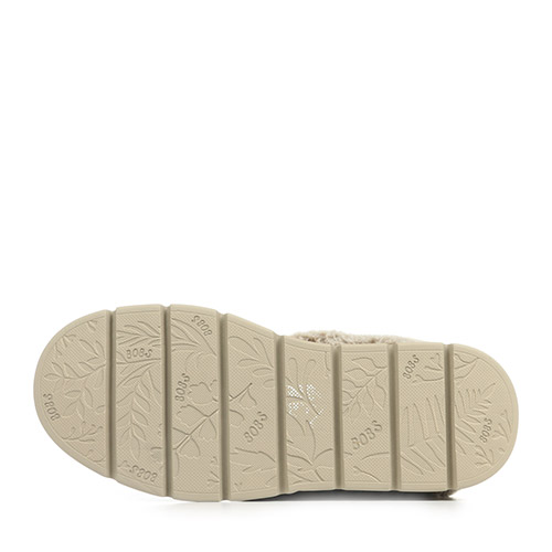 Skechers Keepsakes Lite Cozy Blend