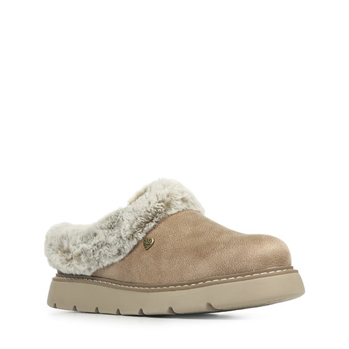 Skechers Keepsakes Lite Cozy Blend