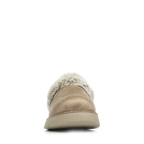 Skechers Keepsakes Lite Cozy Blend