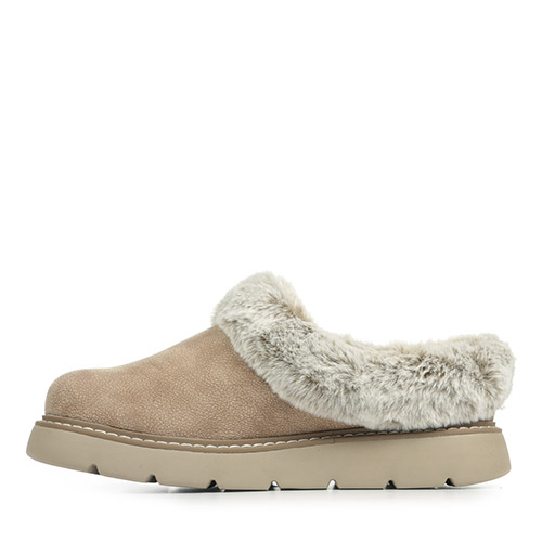 Skechers Keepsakes Lite Cozy Blend