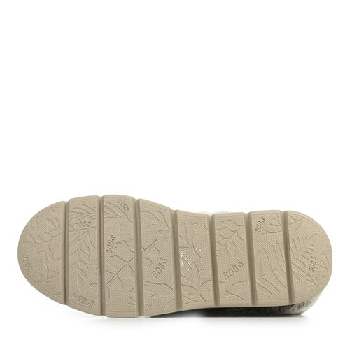 Skechers Keepsakes Lite Cozy Blend