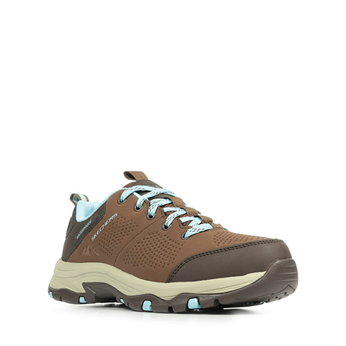 Skechers Trego Trail Destiny
