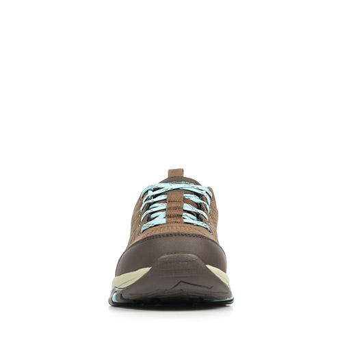 Skechers Trego Trail Destiny