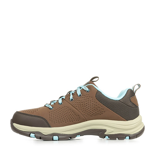 Skechers Trego Trail Destiny