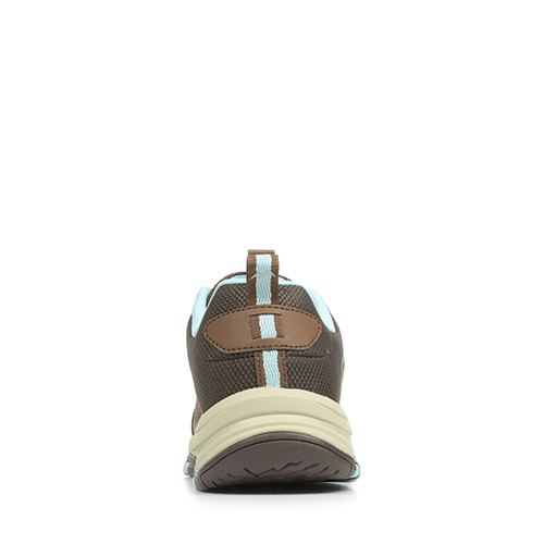 Skechers Trego Trail Destiny