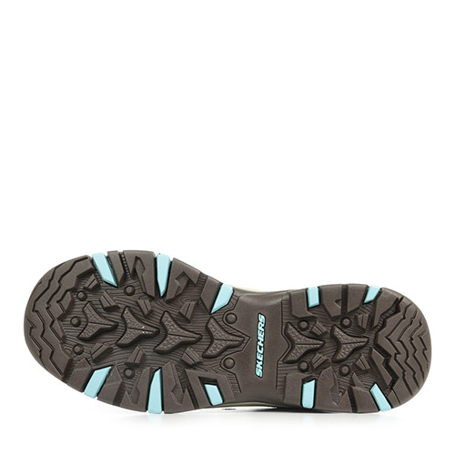Skechers Trego Trail Destiny