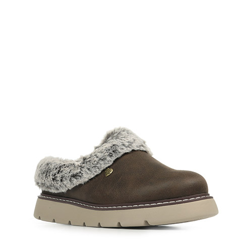 Skechers Keepsakes Lite