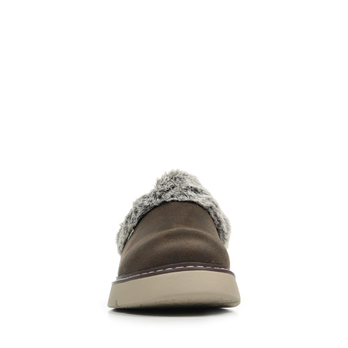 Skechers Keepsakes Lite