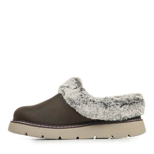 Skechers Keepsakes Lite