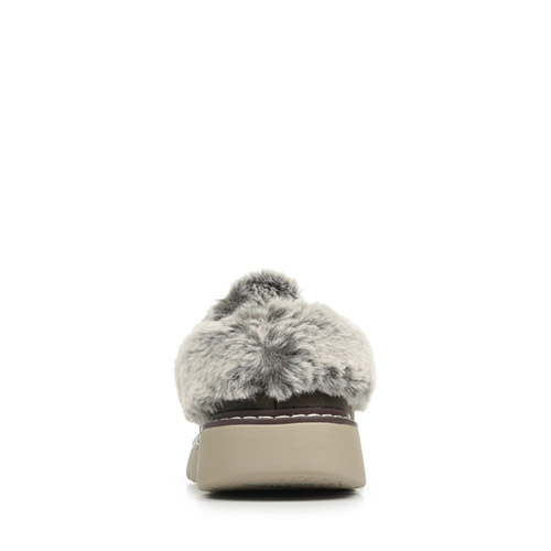 Skechers Keepsakes Lite