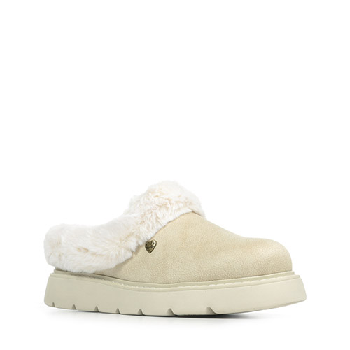 Skechers Keepsakes Lite Cozy Blend