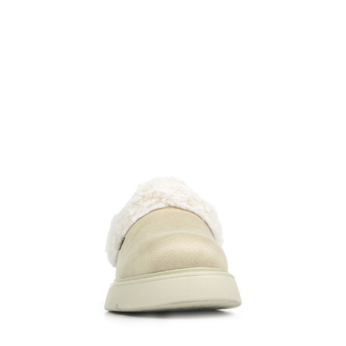 Skechers Keepsakes Lite Cozy Blend