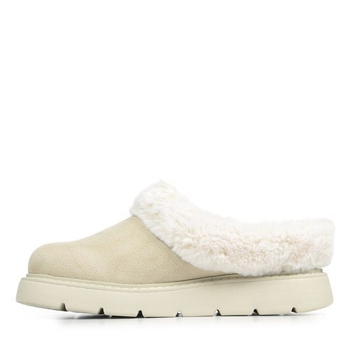 Skechers Keepsakes Lite Cozy Blend