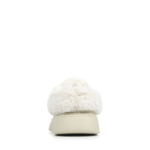 Skechers Keepsakes Lite Cozy Blend