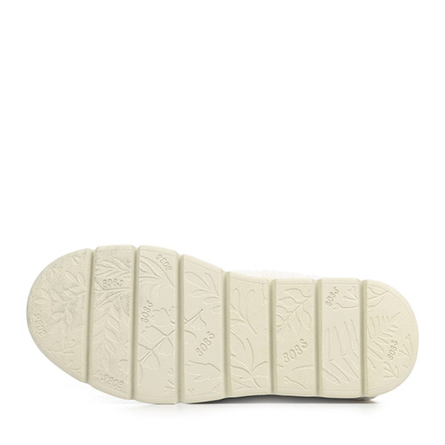 Skechers Keepsakes Lite Cozy Blend