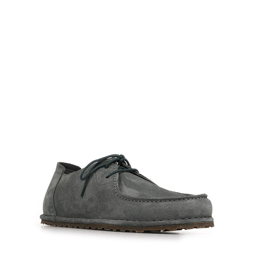 Birkenstock Utti Lace
