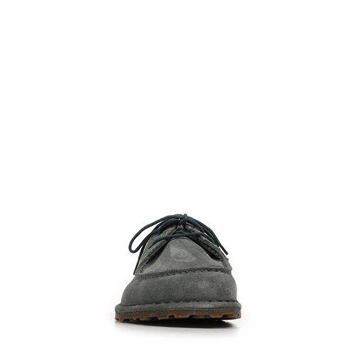 Birkenstock Utti Lace