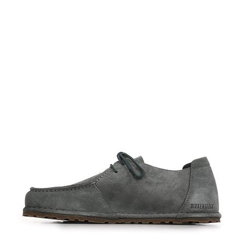 Birkenstock Utti Lace