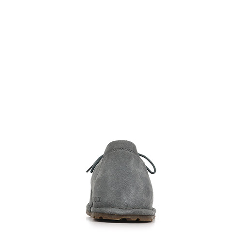Birkenstock Utti Lace