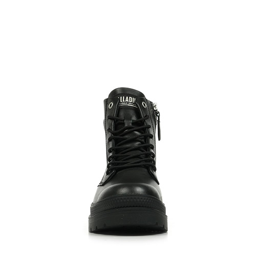 Palladium Pallarise Ranger L