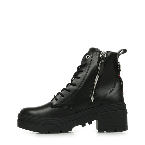 Palladium Pallarise Ranger L