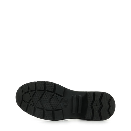 Palladium Pallarise Ranger L
