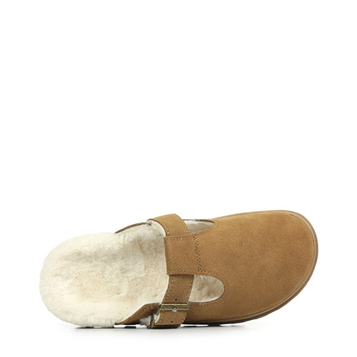 Palladium Dunelite Pyla Warm