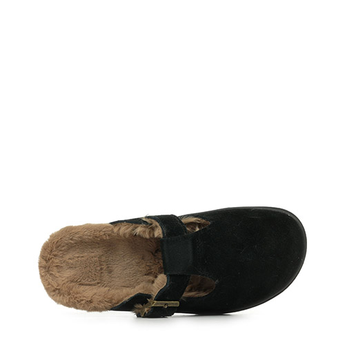 Palladium Dunelite Pyla Warm