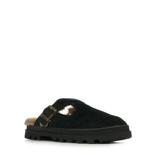Palladium Dunelite Pyla Warm