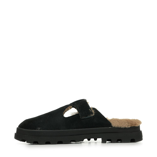 Palladium Dunelite Pyla Warm
