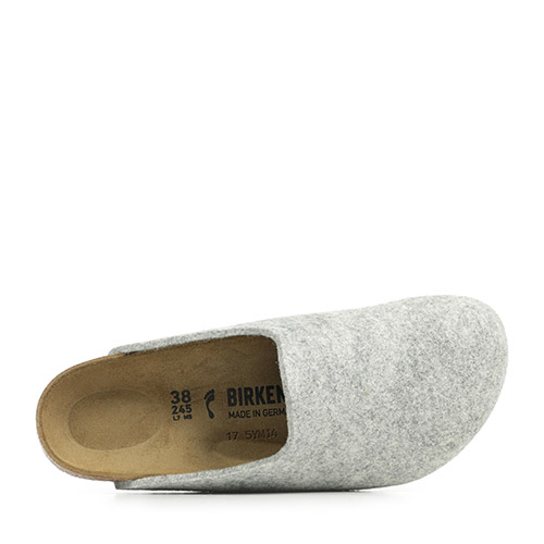 Birkenstock Amsterdam BS