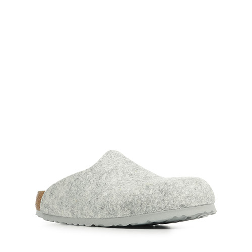 Birkenstock Amsterdam BS