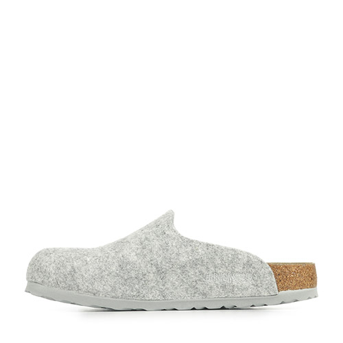 Birkenstock Amsterdam BS