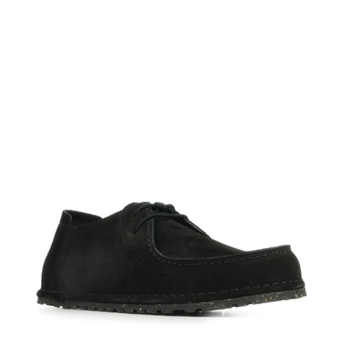 Birkenstock Utti Lace