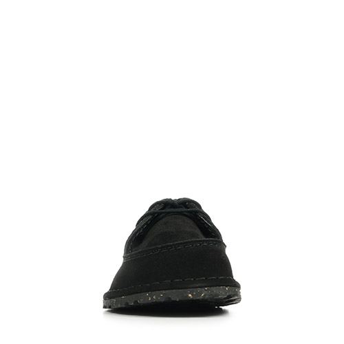 Birkenstock Utti Lace