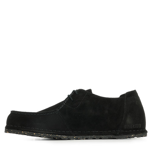Birkenstock Utti Lace