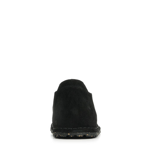 Birkenstock Utti Lace