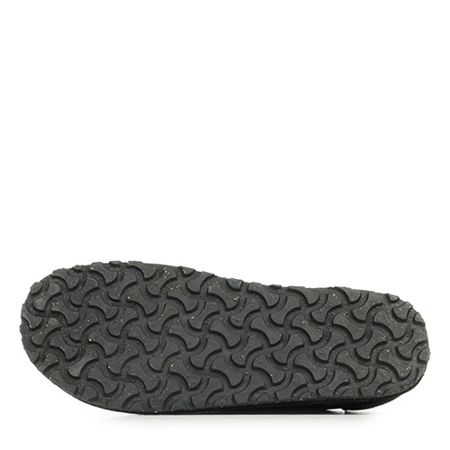 Birkenstock Utti Lace