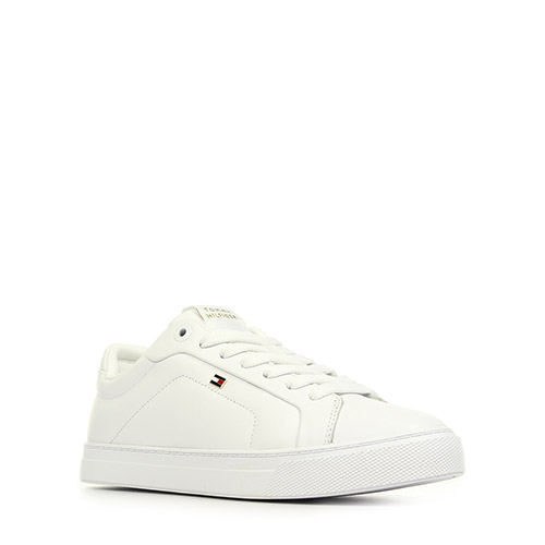 Tommy Hilfiger Icon Court